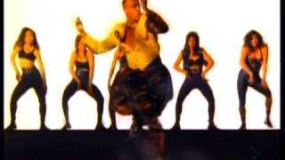 Mc Hammer  U cant Touch This kmel mix Video Remix by VjCharlie Rengo [upl. by Deeraf]