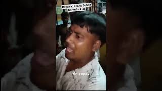 DJ Sarzen 5075 bass ka hua local maal h ka dialogue shorts trendingshorts sarzendj [upl. by Asseret]