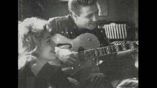 Eddie Cochran  Sweet Little Sixteen [upl. by Anbul]