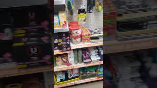 CLEANUP ON THE CLEARANCE AISLE IN DOLLAR GENERAL [upl. by Josefina484]