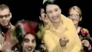 Kaliopi  Ne mi go zemaj vremeto spot [upl. by Aitnuahs]