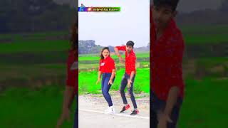 Pawan Singh new songNajariya Na Lage Short Video [upl. by Janey]