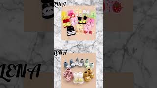 ✨LISA OR LENA BABY CLOTHES TOYS✨ fypシ゚viral fyp parati foryou [upl. by Correna636]