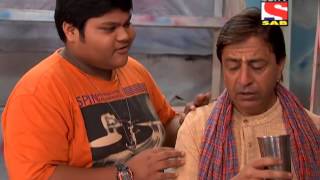 Baal Veer  Episode 253  11th September 2013 [upl. by Nedyrb]