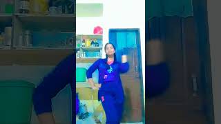 main English medium Padhi Hui dancechannel pleasesubscribemychannel supportmychannel share 👍 [upl. by Gefell]