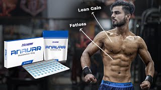 How To Use ANAVAR  Benefits  Side Effects  Dosages  Cycle  Safest Steroid rjdevgn [upl. by Cheston186]