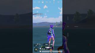 BGMI ka Glitch Mobiles India Ghoshit Kyu Nahi Kar Dete 🤬 bgmi pubgmobile shorts viralvideo omg [upl. by Sutit]