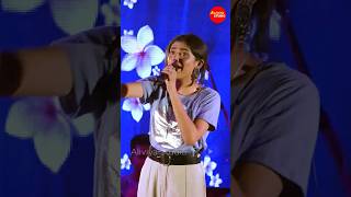 Pindare Polaser Bon End ankitabhattacharyya music shortsvideo song [upl. by Annayr547]