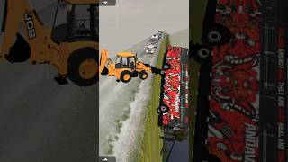 JCB shorts jcbvideo shortsvideo JCB Video [upl. by Wilhide]