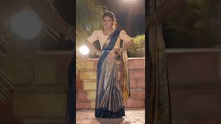 Sanjana BariHo Munda Video 2024Ho Munda Insta Reels 2024tengetenge [upl. by Htenywg]