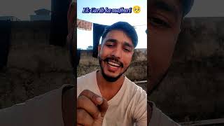 Ek ganit ka majburi 🥺 viralvideo reels bhojpuri sad ytviral dard funny 🥺😭 [upl. by Ladnor]