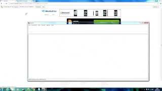 Tuto installation modpack Frigiel et Fluffy 2 [upl. by Atela]