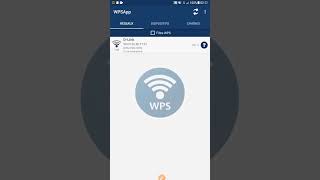 تطبيق wps app أفضل تطبيق للإختراق شبكة الوي فايWifi هواتف اندرويد 8 و7 [upl. by Flossie498]