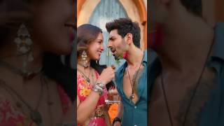 Jaana Samjho Na Song WhatsApp Status  Bhool Bhulaiyaa 3  Song  Kartik Aaryan  Triptii  Aditya R [upl. by Jevon]