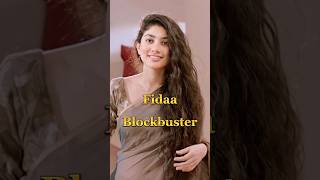 Sai Pallavi all movie list hit or flop saipallavi fidaa shorts ytshorts trendingshorts [upl. by Adia797]