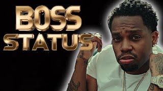 Payroll Giovanni Type Beat quotBoss Statusquot [upl. by Stephie]