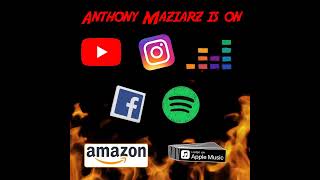 Anthony Maziarz music [upl. by Diskson]