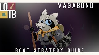 Root Strategy Guide  Keepers in Iron [upl. by Aiuqcaj842]