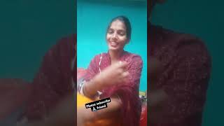 Galon ki lali 💋💔❤️❣️hindisong shortvideo [upl. by Naeruat]