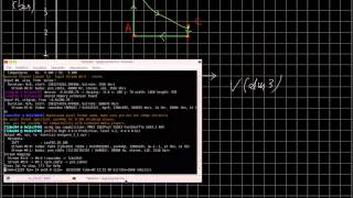 FISICA esercizi su gas perfetti termologia parte 1 [upl. by Chet938]