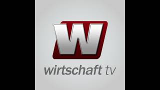 wirtschaft tv Talk Folge 114  Experte Fuhrpark in Zeiten von Homeoffice [upl. by Trautman679]