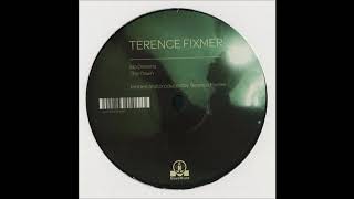 Terence Fixmer  No Dreams 12NOMU186 [upl. by Merc802]