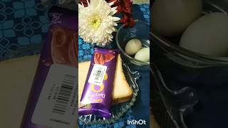 French chocolate bread cooking viral viralvideo food [upl. by Osmund]