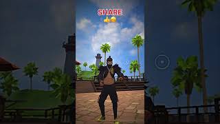 freefire 1410edit garenafreefire 1410gamer gaming ffstaus free freefiresadsatus ff ffstats [upl. by Noiramed]