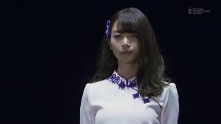 Sayonara no imi Nogizaka 46  lyric and viet sub [upl. by Baiss]