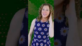 quotTelephonequot by Laurie Berkner  Call and Response  Songs For Kids  Hand Motions  SingAlong [upl. by Serge]