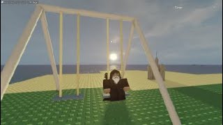 Roblox20241027215547 [upl. by Nerrad]