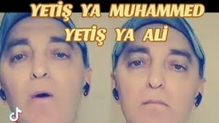 🎵 YETİŞ YA MUHAMMED YETİŞ YA ALİ 🎵 2️⃣ Can Düşman Olmuş [upl. by Held709]