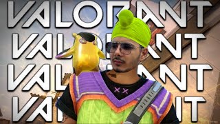 NEW YEAR NEW AIM  SKULLAMAN  ROAD TO 200 SUB  fortnite facecam valorant [upl. by Lyndsie]