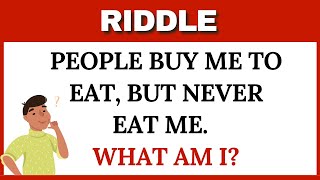 Riddles English writing  Guess The word  Riddles english   Quiz Game  Tricky riddles [upl. by Alla]