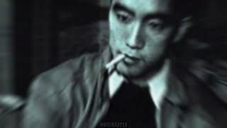 Yukio Mishima edit [upl. by Anassor726]