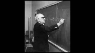 Americas Two Just Wars 1 of 5 Murray N Rothbard [upl. by Levitt139]