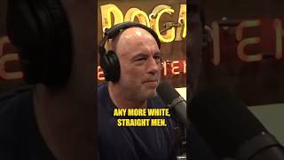 Rogan talks about Tyler Fischer at his club [upl. by Aiclef309]