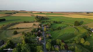 Avebury Revisited [upl. by Saalocin]