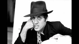 Adriano Celentano  Arrivano Gli Uomini [upl. by Macy661]