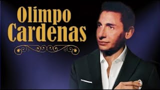 Temeridad  Olimpo Cárdenas  KARAOKE  Maikimaik27 Full HD [upl. by Chemush931]