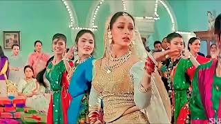 Der Naa Ho Jaaye Kahin ❤❤ 90S Old Songs ❤❤ Evergreen music ❤❤ Old Indian Music ❤❤ Trending Songs [upl. by Worlock993]