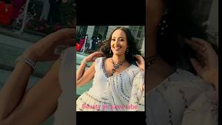 Artist Meseret Mebrate habesha ethiopian photography duet photographystyle viralvideo [upl. by Aneehsyt]