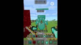 Minecraft short Minecraft build hacks part 2 Minecraft shorts [upl. by Nhor221]