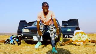 ONE INJECTION amp SELASE CHOMBO CHABOOKA MUSIC VIDEO BY J ANDREWS [upl. by Hujsak848]