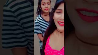 Video  pawan singh bhojpuri shorts [upl. by Audette]