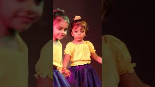 Hokey Pokey  Childrens Song Best Kids Dance Songs amp Music Video [upl. by Irene]