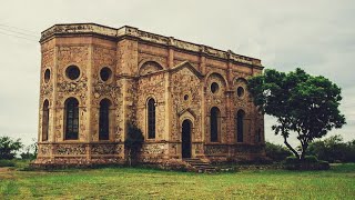 🤯 Su Heredero MURIO y dejo sus Muebles Originales en esta Ex Hacienda INTACTA urbex [upl. by Ayrotal818]