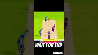 Virat Kohli👑 best shot🥵🫡 cricket viratkohli ipl ytshorts ytforyoucricketlover bestshots [upl. by Assele]