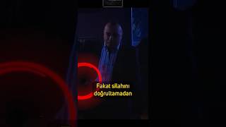 Çakırın ölümündeki bilinmeyen detay kurtlarvadisi polatalemdar [upl. by Gilda]