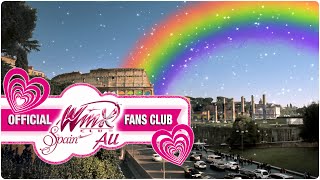 Rainbow MagicLand Anuncios [upl. by Ahsinnek274]